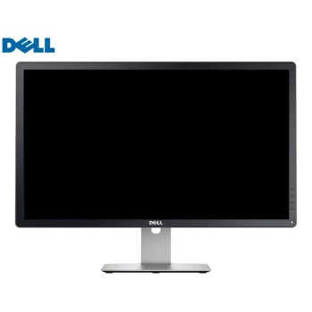 REFURBISHED MONITOR 24" LED IPS DELL P2414Hb BL-SL GRADE B
