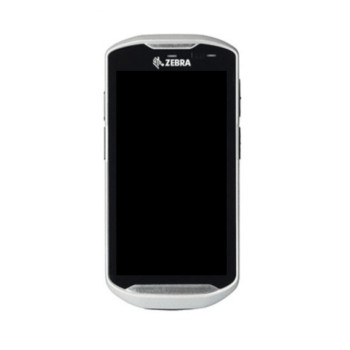 REFURBISHED POS PDA ZEBRA TC56 5" 2GB RAM/16GB FLASH/ANDROID 6-8/2D IMAGER/WIFI/BLUETOOTH/MICROSD SLOT GRADE A