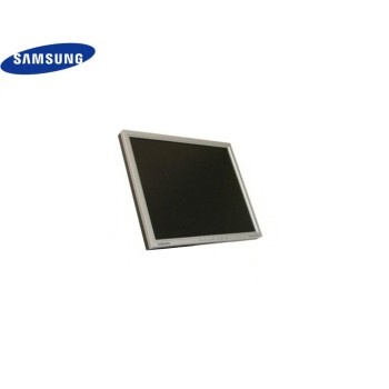 REFURBISHED MONITOR 19" TFT SAMSUNG 191N BL-SL NO BASE GRADE A