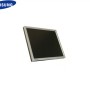 REFURBISHED MONITOR 19" TFT SAMSUNG 191N BL-SL NO BASE GRADE A