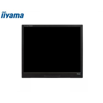 REFURBISHED MONITOR 19" TFT IIYAMA P1905S BL MU NO BASE GRADE C
