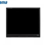 REFURBISHED MONITOR 19" TFT IIYAMA P1905S BL MU NO BASE GRADE C