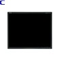 REFURBISHED MONITOR 19" TFT NEC EA191M BL MU NO BASE GRADE B