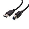 USB