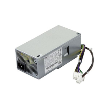 POWER SUPPLY PC LENOVO M73 SFF 240W