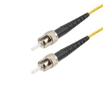 REFURBISHED FIBER CABLE ST 1.0 GRADE A