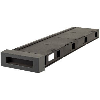 REFURBISHED HP 1/8 G2 AUTOLOADER RIGHT SIDE MAGAZINE GRADE A
