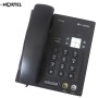 IP PHONE LG-NORTEL  LIP-6804N ETH CABLE/POE/NO ACADAPTER NEW