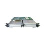 1-PORT FAST ETHERNET 2-PORT CHANNELIZED E1/ISDN-PRI BAL