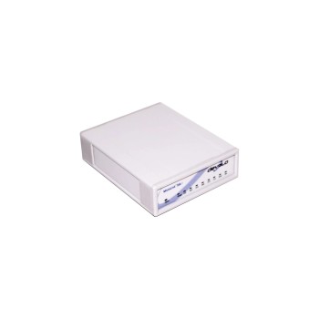 REFURBISHED ISDN ADAPTER DEVOLO MICROLINK 56ki GRADE A
