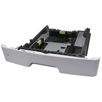 REFURBISHED LEXMARK MS510 250 SHEET TRAY INSERT GRADE A