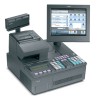 POS Systems