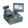 POS Systems
