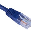 Ethernet Cables