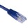Ethernet Cables