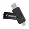 USB Flash Drives