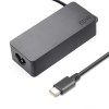 AC Adapters