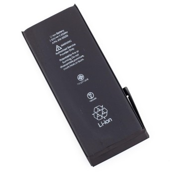 MOBILE BATTERY APPLE IPHONE 7 1960 mAh NEW