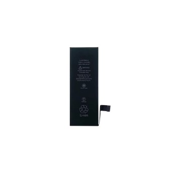 MOBILE BATTERY IPHONE SE 1624 mAh NEW