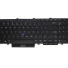 Laptop Keyboards