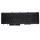 Laptop Keyboards
