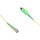 Fiber Optic Cables