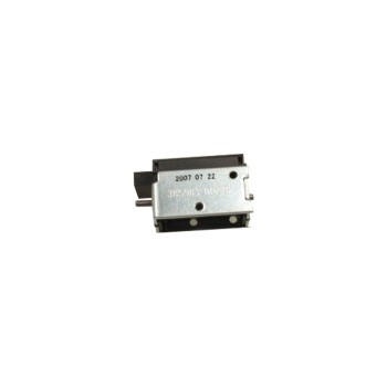 REFURBISHED HP TOWER SOLENOID LOCK CMT LKPT ASSEMBLY GRADE A