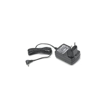 REFURBISHED POS AC ADAPTER ZEBRA FOR BARCODE SCANNER 5.2V/1.1A/5.7W GRADE A