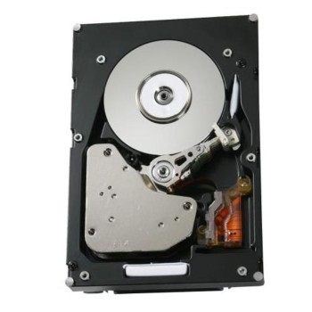 REFURBISHED STORAGE HDD FC 146GB NETAPP 2GB 10K 1" X236 SP236 W/TRAY GRADE A