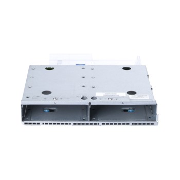 REFURBISHED HDD REAR DUAL LFF BACKPLANE KIT FOR HP DL380E G8 GRADE A
