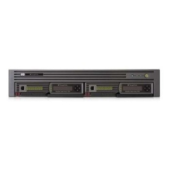 REFURBISHED FIBER CHANNEL MSA1500 I/O MODULE - AA986A GRADE A