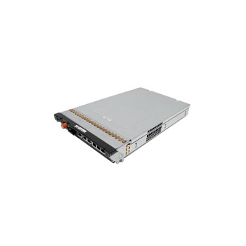 REFURBISHED IBM N3400 CONTROLLER MODULE 4x1GB iSCSI/2xFC/1xSAS GRADE A