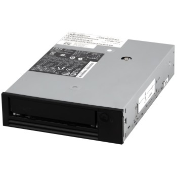 REFURBISHED LTO3 DELL - IBM ULTRIUM SAS 400/800GB GRADE A