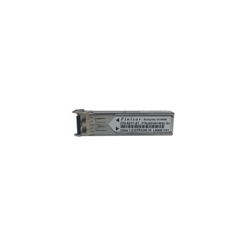 REFURBISHED FC SFP  FINISAR 2G FTRJ8519P1WNL-SU GRADE A