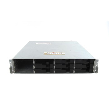 REFURBISHED DAE EMC VNXe 3100 12x1TB/SAS V2-DAE-12 GRADE A