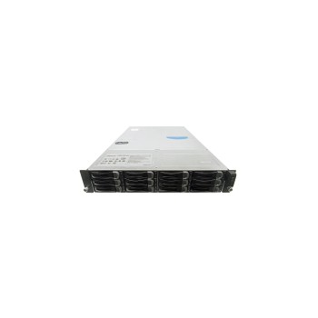 REFURBISHED STORAGE DELL EMC DATA DOMAIN DD670/NO OPERATING SYSTEM GRADE A