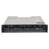 Disk Array Enclosures Expansion (DAE)
