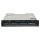 Disk Array Enclosures Expansion (DAE)