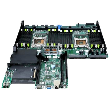 REFURBISHED MB SRV DELL SERVER R820 DUAL LGA 2011 V3 GRADE B - 066N7P