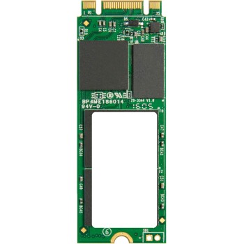 REFURBISHED SSD 64GB M2  SATA3 2260 GRADE A