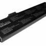 FUJITSU AMILO PI1536 V2020 M7405 BATTERY - 255-3S4400-S1S1