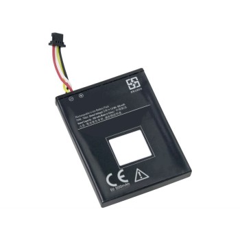 REFURBISHED RAID BATTERY COMPATIBLE TO DELL PERC H730 H830 NEW GRADE A