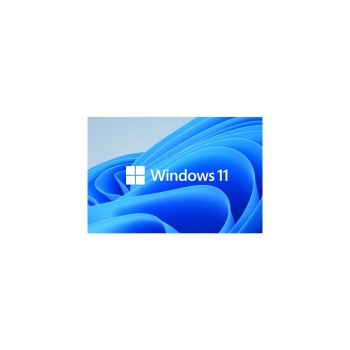 REFURBISHED WINDOWS 11 DIGITAL 32/64BIT PRO REF. MAR ALFANET GRADE A