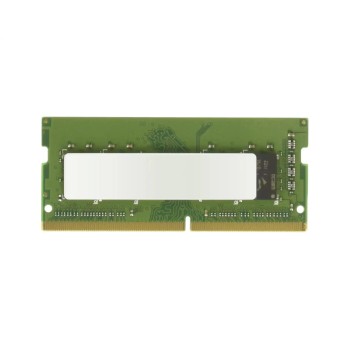 8GB PC4-17000/2133MHZ DDR4 SODIMM