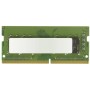 8GB PC4-17000/2133MHZ DDR4 SODIMM