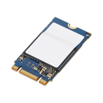 REFURBISHED SSD 32GB M2 SATA3 (2242) GRADE A