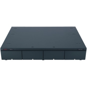 REFURBISHED CALL CENTER AVAYA IP OFFICE 500 V2 PCS11 CONTROL UNIT 4SLOTS GRADE A