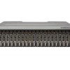SAS Storage (DAS)