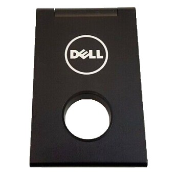 REFURBISHED POS PART STAND FOR HP RP7 7800 MISSING PLASTICS GRADE A