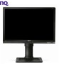 REFURBISHED MONITOR 24" LED BENQ BL2400-B BL WIDE MU GRADE A